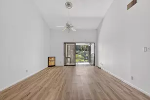 3210 S Carambola Cir Circle S, Coconut Creek, FL 33066 - Photo 11