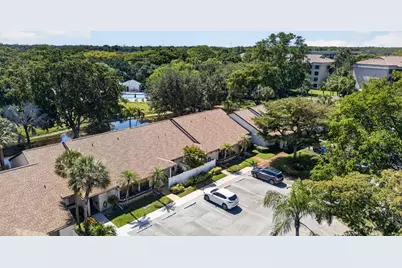 3210 S Carambola Cir Circle S, Coconut Creek, FL 33066 - Photo 31