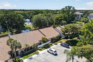 3210 S Carambola Cir Circle S, Coconut Creek, FL 33066 - Photo 31