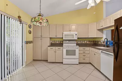 3210 S Carambola Cir Circle S, Coconut Creek, FL 33066 - Photo 5