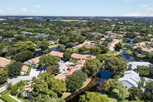 3210 S Carambola Cir Circle S, Coconut Creek, FL 33066 - Photo 37