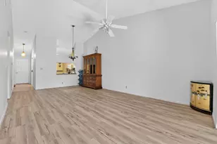 3210 S Carambola Cir Circle S, Coconut Creek, FL 33066 - Photo 13