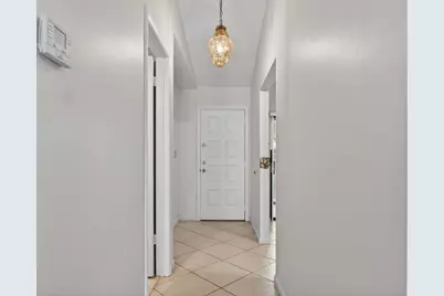 3210 S Carambola Cir Circle S, Coconut Creek, FL 33066 - Photo 19