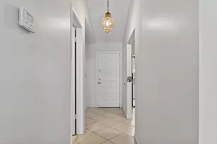 3210 S Carambola Cir Circle S, Coconut Creek, FL 33066 - Photo 19