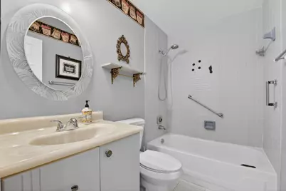 3210 S Carambola Cir Circle S, Coconut Creek, FL 33066 - Photo 23