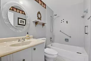 3210 S Carambola Cir Circle S, Coconut Creek, FL 33066 - Photo 23