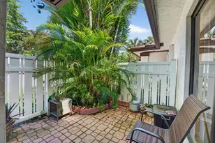3210 S Carambola Cir Circle S, Coconut Creek, FL 33066 - Photo 3