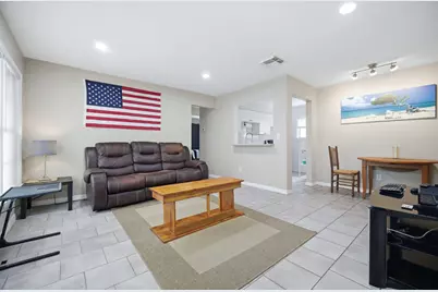 2120 Taylor Street, Hollywood, FL 33020 - Photo 3