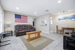 2120 Taylor St, Hollywood, FL 33020 - Photo 3