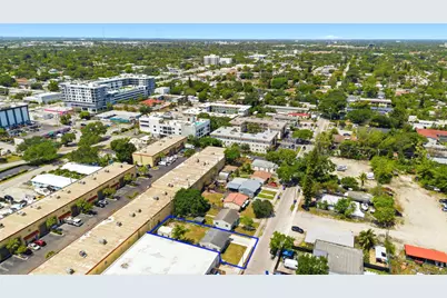 2120 Taylor Street, Hollywood, FL 33020 - Photo 31