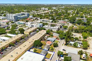 2120 Taylor St, Hollywood, FL 33020 - Photo 31