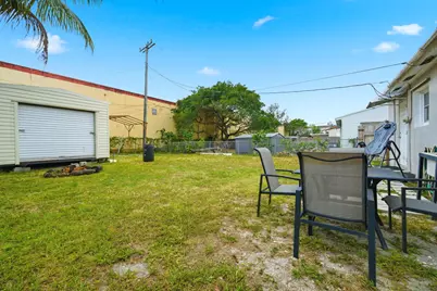 2120 Taylor Street, Hollywood, FL 33020 - Photo 21