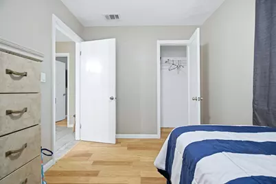 2120 Taylor Street, Hollywood, FL 33020 - Photo 9