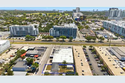 2120 Taylor Street, Hollywood, FL 33020 - Photo 29