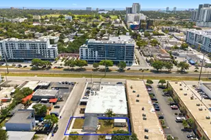 2120 Taylor St, Hollywood, FL 33020 - Photo 29