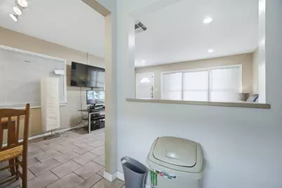 2120 Taylor Street, Hollywood, FL 33020 - Photo 13