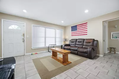 2120 Taylor Street, Hollywood, FL 33020 - Photo 5