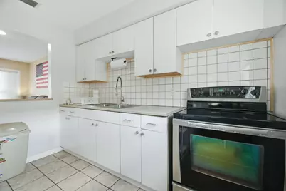2120 Taylor Street, Hollywood, FL 33020 - Photo 13