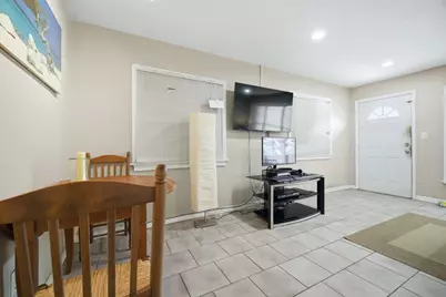 2120 Taylor Street, Hollywood, FL 33020 - Photo 15