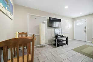 2120 Taylor St, Hollywood, FL 33020 - Photo 15