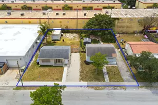 2120 Taylor St, Hollywood, FL 33020 - Photo 1