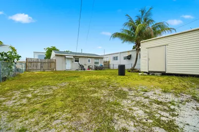 2120 Taylor Street, Hollywood, FL 33020 - Photo 19