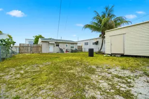 2120 Taylor St, Hollywood, FL 33020 - Photo 19