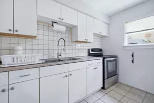 2120 Taylor St, Hollywood, FL 33020 - Photo 11