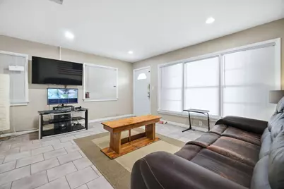 2120 Taylor Street, Hollywood, FL 33020 - Photo 5