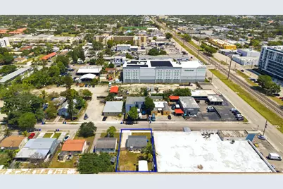 2120 Taylor Street, Hollywood, FL 33020 - Photo 27
