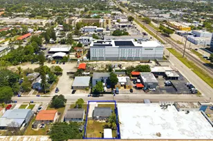 2120 Taylor St, Hollywood, FL 33020 - Photo 27