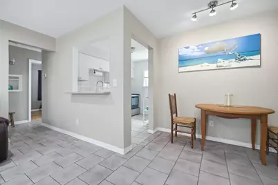 2120 Taylor Street, Hollywood, FL 33020 - Photo 11