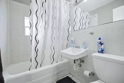 2120 Taylor Street, Hollywood, FL 33020 - Photo 9