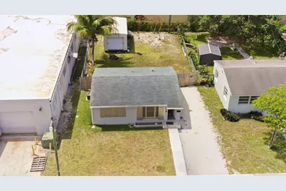 2120 Taylor Street, Hollywood, FL 33020 - Photo 25