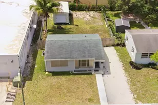 2120 Taylor St, Hollywood, FL 33020 - Photo 25