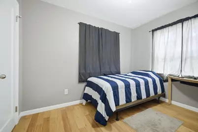 2120 Taylor Street, Hollywood, FL 33020 - Photo 7