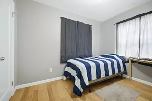 2120 Taylor St, Hollywood, FL 33020 - Photo 7