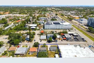 2120 Taylor Street, Hollywood, FL 33020 - Photo 29