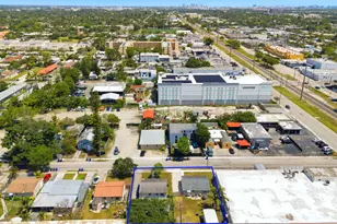 2120 Taylor St, Hollywood, FL 33020 - Photo 29