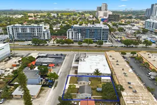2120 Taylor St, Hollywood, FL 33020 - Photo 31