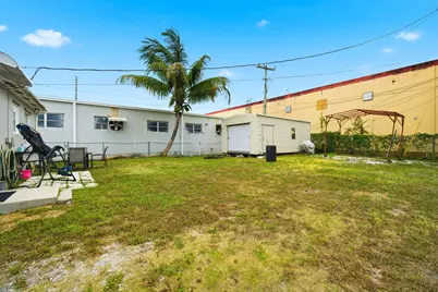 2120 Taylor Street, Hollywood, FL 33020 - Photo 21