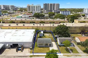 2120 Taylor St, Hollywood, FL 33020 - Photo 25