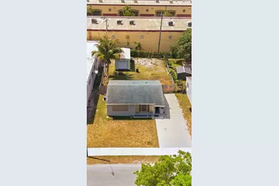 2120 Taylor Street, Hollywood, FL 33020 - Photo 27