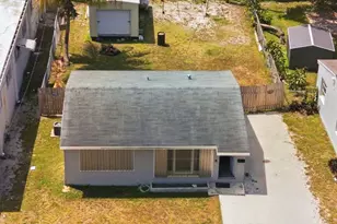 2120 Taylor St, Hollywood, FL 33020 - Photo 27