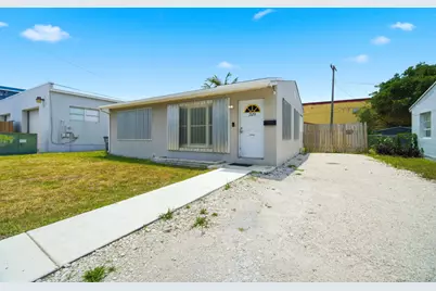 2120 Taylor Street, Hollywood, FL 33020 - Photo 3
