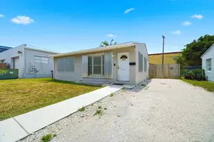 2120 Taylor St, Hollywood, FL 33020 - Photo 3