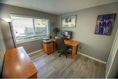 917 NE 18th Street, Fort Lauderdale, FL 33305 - Photo 21