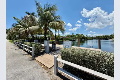 917 NE 18th Street, Fort Lauderdale, FL 33305 - Photo 43