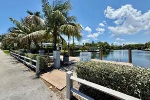 917 NE 18th St, Fort Lauderdale, FL 33305 - Photo 43
