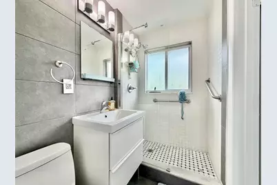 917 NE 18th Street, Fort Lauderdale, FL 33305 - Photo 25